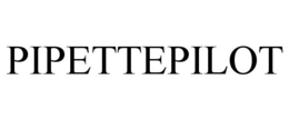 PIPETTEPILOT