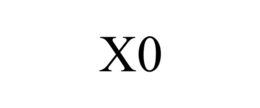 X0