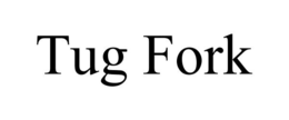 TUG FORK