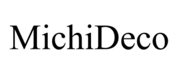 MICHIDECO