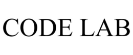 CODE LAB