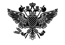 87580351