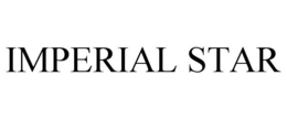 IMPERIAL STAR