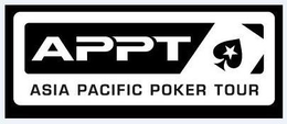 APPT ASIA PACIFIC POKER TOUR