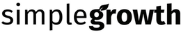 SIMPLEGROWTH