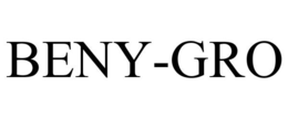 BENY-GRO