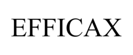 EFFICAX