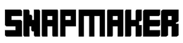 SNAPMAKER