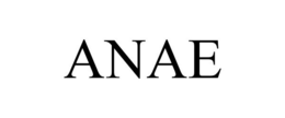 ANAE