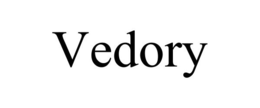 VEDORY