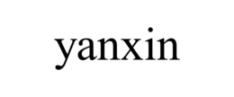 YANXIN