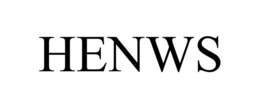 HENWS