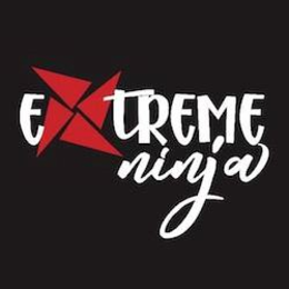 EXTREME NINJA