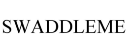 SWADDLEME