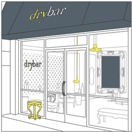 DRYBAR