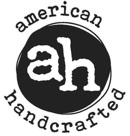 AMERICAN HANDCRAFTED AH