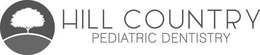 HILL COUNTRY PEDIATRIC DENTISTRY