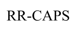 RR-CAPS