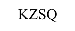 KZSQ