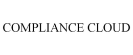 COMPLIANCE CLOUD