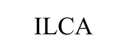 ILCA