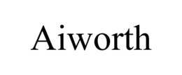 AIWORTH