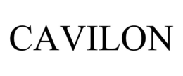 CAVILON