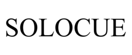 SOLOCUE