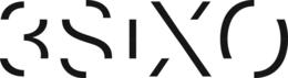 3SIX0