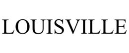 LOUISVILLE