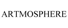 ARTMOSPHERE