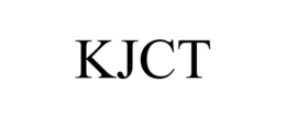 KJCT