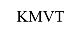 KMVT