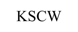 KSCW