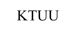KTUU
