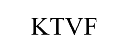 KTVF