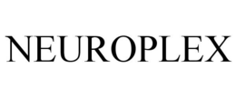 NEUROPLEX