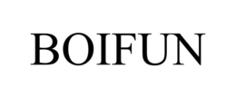 BOIFUN