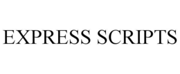 EXPRESS SCRIPTS