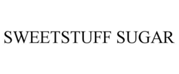 SWEETSTUFF SUGAR