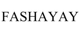 FASHAYAY