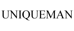 UNIQUEMAN