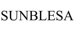 SUNBLESA