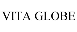 VITA GLOBE