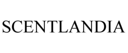SCENTLANDIA