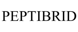 PEPTIBRID