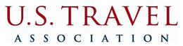 U.S. TRAVEL ASSOCIATION