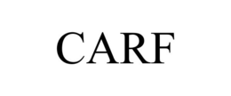 CARF