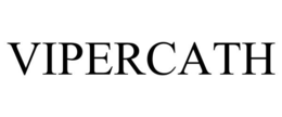 VIPERCATH