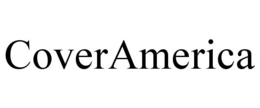 COVERAMERICA